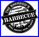 Customized_BBQ_Cutout_Metal_Sign_Vintage_Style_Low_Slow_Ready_to_Hang_Mount_01_zoq