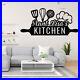 Customized_Kitchen_Metal_Sign_Kitchen_Sign_Kitchen_Wall_Art_Kitchen_Decor_01_mtcr