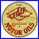 Cuyler_Motor_Oils_Reproduction_Vintage_Gas_And_Motor_Oil_Metal_Sign_RVG642_30_01_vx