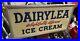 DAIRYLEA_ice_cream_sign_vintage_metal_advertising_dairymen_s_league_farm_dairy_01_ldf