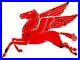 DOUBLE_SIDED_Mobil_Gas_Flying_Red_Horse_Pegasus_Metal_Heavy_Steel_Sign_X_Large_01_csei