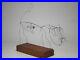 Dan_Hay_Mid_Century_Modern_Vintage_Kinetic_Wire_Sculpture_Signed_Cat_with_Fish_01_pl