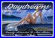 Daydreams_Beach_Classic_Car_Show_Pin_Up_Metal_Sign_by_Greg_Hildebrandt_01_old