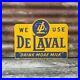 DeLaval_Milk_Sign_Vintage_Metal_Sign_12x16_Farm_Sign_De_Laval_Drink_More_Milk_01_ds