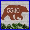 Decorative_Bear_House_Number_Sign_01_ytcv