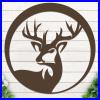 Deer_Sign_01_pkm
