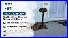 Demo_And_Review_Dxsign_No_Soliciting_Sign_For_House_With_Stake_01_cgd