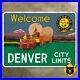 Denver_Colorado_city_limits_centennial_welcome_covered_wagon_1976_28x21_01_zm