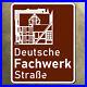 Deutsche_Fachwerk_Strasse_German_Timber_Frame_Road_tourist_route_sign_16x20_01_wumf