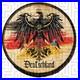 Deutschland_Coat_of_Arms_Crest_Eagle_German_Wood_Barrel_Head_Hanging_Wall_Decor_01_lj