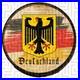 Deutschland_Flag_with_Eagle_Crest_Germany_Wood_Barrel_Head_Hanging_Wall_Decor_01_dosb