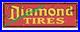 Diamond_Tires_Metal_Sign_Vintage_Style_Garage_Art_HDGA_01_oou