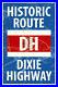 Dixie_Highway_Vintage_Classic_Old_Style_American_Road_Street_Metal_Wall_Sign_01_hr