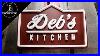 Diy_Vintage_Restaurant_Sign_Deb_S_Kitchen_01_hbjy