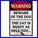 Dog_Cat_Warning_Sign_Aluminum_Sign_Vintage_Metal_Funny_Shady_Cat_Decor_01_sa