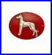 Dog_Sign_Silhouette_of_Great_Dane_on_Metal_Wall_Plaque_Vintage_Kennel_Decor_01_xukh