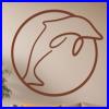 Dolphin_Sign_01_chlx