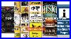 Don_T_Buy_Top_5_Retro_Metal_Tin_Signs_For_Bar_Walls_Before_Watching_This_Funny_German_Infoschalte_01_nqo