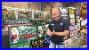 Don_T_Get_Burnt_How_To_Spot_Original_Vintage_Signs_Vs_Reproductions_01_zlu