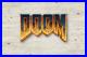 Doom_64_Wall_Art_Metal_Sign_Logo_27_09x16_43_Old_School_FPS_Shooter_PC_Game_01_iygu