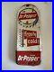 Dr_Pepper_Frosty_Cold_Thermometer_metal_sign_16x6_01_pfoj