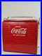 Drink_Coca_Cola_1950s_Ice_Chest_Cooler_Vintage_Metal_Signs_Antique_Collectible_01_ypcp