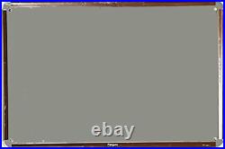 Durable Vintage-Inspired Metal Signs 24-Piece Wall Decor for Garage & Lounge