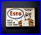 ESSO_Put_A_Tiger_In_Your_Tank_Retro_12_X_8_Tin_Sign_Reproduction_Vintage_Style_01_hd