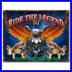 Eagle_Ride_The_Legend_Motorcycle_Metal_Sign_3_Sizes_Vintage_Style_Garage_Art_01_kn