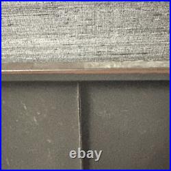 Eiffel Tower Paris France Carte PostaleMetal Sign 48 x 31 Local Pick Up NYC NY Eiffel Tower Paris France Carte PostaleMetal Sign 48 x 31 Local Pick Up NYC NY