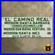 El_Camino_Real_Mission_Santa_Barbara_California_ACSC_highway_road_sign_30x12_01_txj