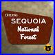 Entering_Sequoia_National_Forest_welcome_road_sign_California_highway_21x14_01_elt