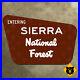 Entering_Sierra_National_Forest_welcome_road_sign_California_highway_21x14_01_jnf