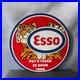 Esso_Put_a_Tiger_in_Your_Tank_Red_Edition_Vintage_Metal_Sign_50_cm_19_7_01_fr