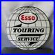 Esso_Touring_Service_Globe_Edition_Vintage_Metal_Sign_50_cm_19_7_01_vtl