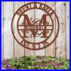 Est_Sign_Monogram_01_hlm