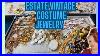 Estate_Vintage_Costume_Jewelry_Lover_S_Dream_Haul_01_sy