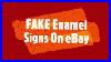 Fake_Enamel_Signs_On_Ebay_01_hc