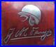 Fangio_Vintage_Garage_Metal_Sign_20x24_Handmade_Cast_Aluminum_Relief_01_pr