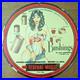 Federal_Mogul_Vintage_Garage_Sign_with_Wonder_Woman_pinup_01_vb