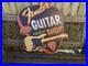 Fender_Guitar_Shop_Electric_LARGE_Vintage_Look_Sign_Metal_Embossed_licensed_Cool_01_bf
