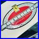 Ferrari_Classiche_sign_Ferrari_vintage_sign_Ferrari_metal_decor_27_5_inc_01_ao