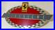 Ferrari_Classiche_sign_Ferrari_vintage_sign_Ferrari_metal_decor_27_5_inc_01_xvsn