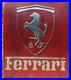 Ferrari_Inspired_Vintage_Cast_Metal_Sign_Handmade_01_yy