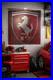 Ferrari_Metal_Sign_Hand_Cast_Aluminum_Relief_Wall_Art_Vintage_30x33_01_wu