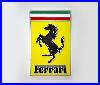 Ferrari_Motor_Vehicle_Wall_Plaque_Wooden_Sign_Art_Car_Garage_Scuderia_Man_Cave_01_fryk