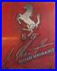 Ferrari_Vintage_Garage_Metal_Sign_20x24_Handmade_Cast_Aluminum_Relief_01_xbx
