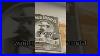 Finally_Got_My_Vintage_Metal_Signs_01_bwd