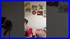 Finally_Got_My_Vintage_Metal_Signs_01_wyl
