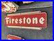 Firestone_Metal_Sign_Vintage_Original_01_rien
